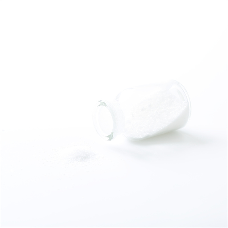 (1R,3S)-5-[2-[(1R,3aR,7aS)-1-[(2R,5S)-5-hydroxy-6-methyl-heptan-2-yl]-7a-methyl-2, 3,3a,5,6,7-hexahydro-1H-inden-4-ylidene]ethylidene]-4-methylide-cyclohexane-1,3-diol CAS 93129-94-3