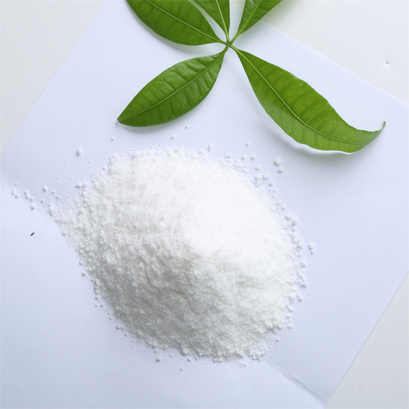 (3aR,4R,5R,6aS)-5-(tert-butyldimethylsilyloxy)-4-((R)-3-(tert-butyldimethylsilyloxy)-5-phenylpentyl)hexahydro-2H-cyclopenta[b]furan-2-one I-CAS 1240483-21-9