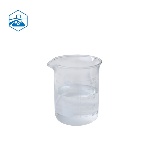 I-1,1-Bis(hydroxymethyl)cyclopropane CAS 39590-81-3