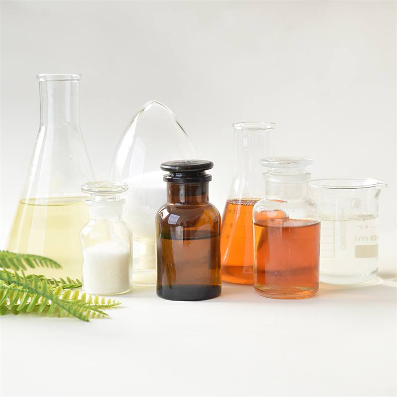 I-1,3-Dimethyl-3,4,5,6-tetrahydro-2(1H)-pyrimidinone CAS 7226-23-5
