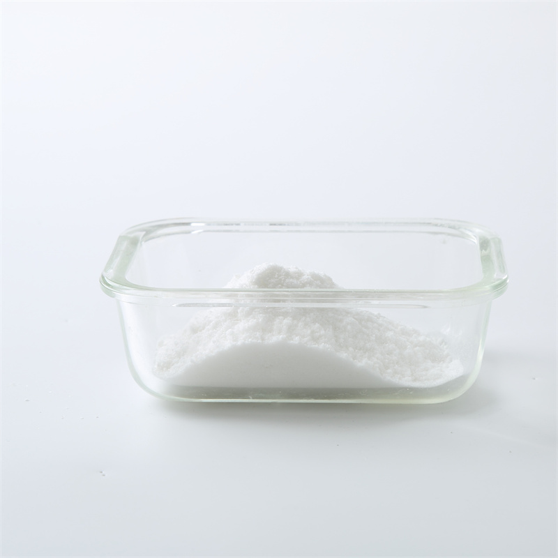 I-1-Boc-3-hydroxypiperidine CAS 85275-45-2