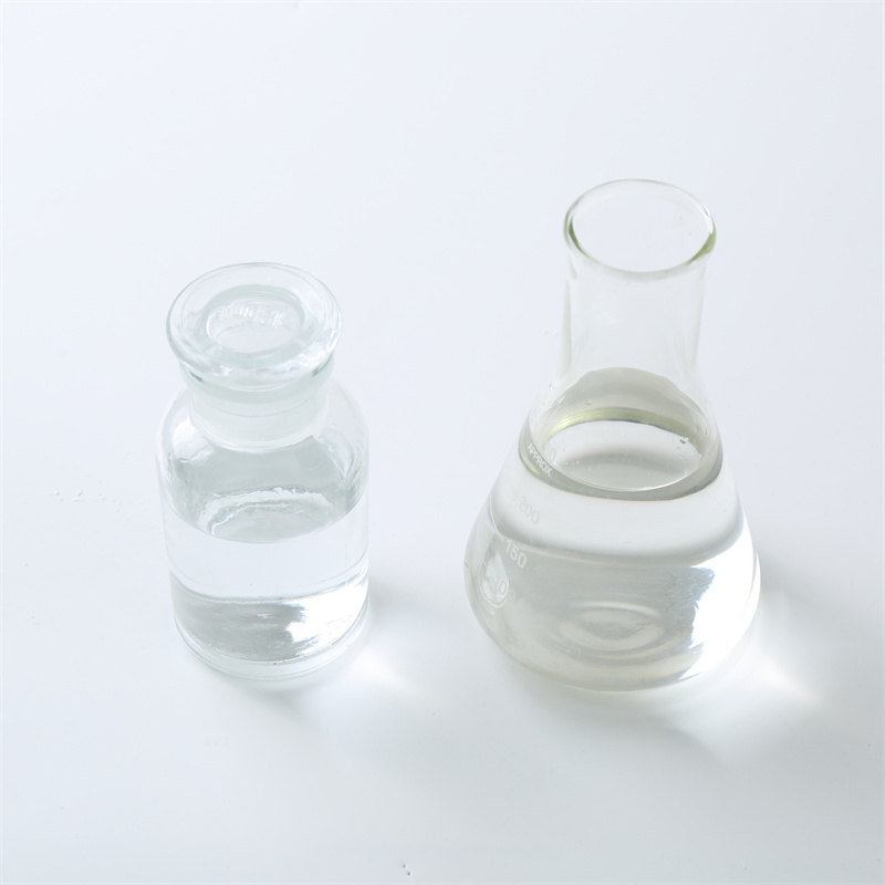 I-1-Methylpyrazole CAS 930-36-9
