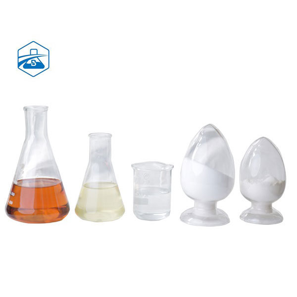 1 - Naphthaldehyde