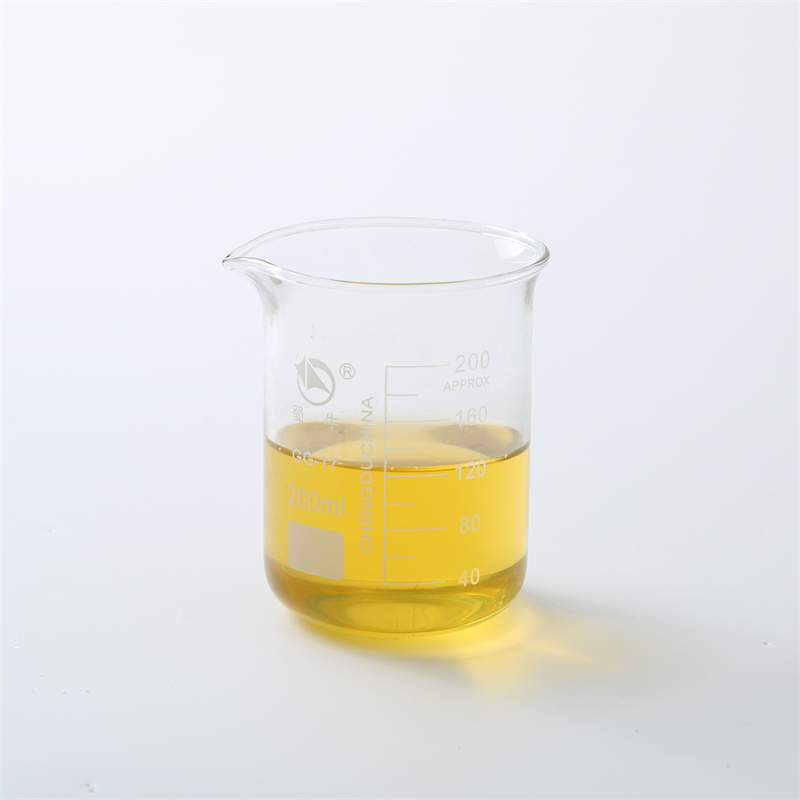 I-2,3-Dimethylpyrazine CAS 5910-89-4