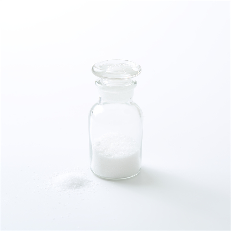 2,4-DICHLORO-3-METHYLBENZOIC ACID CAS 83277-23-0