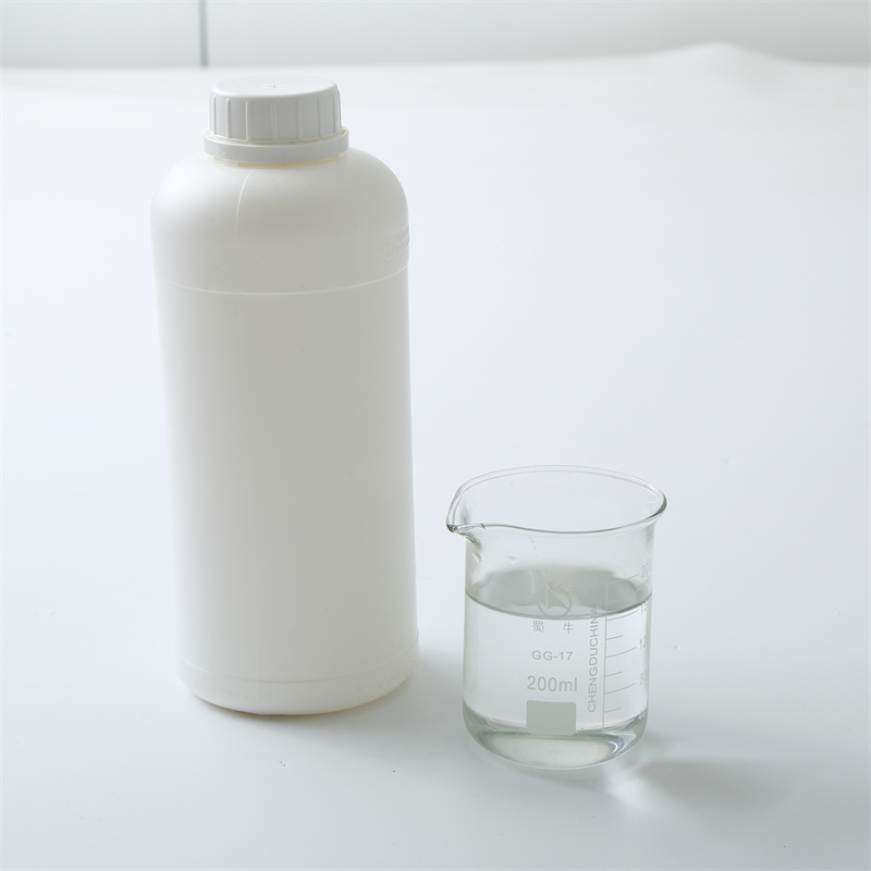 I-2,5-Dimethyl pyrazine CAS 123-32-0
