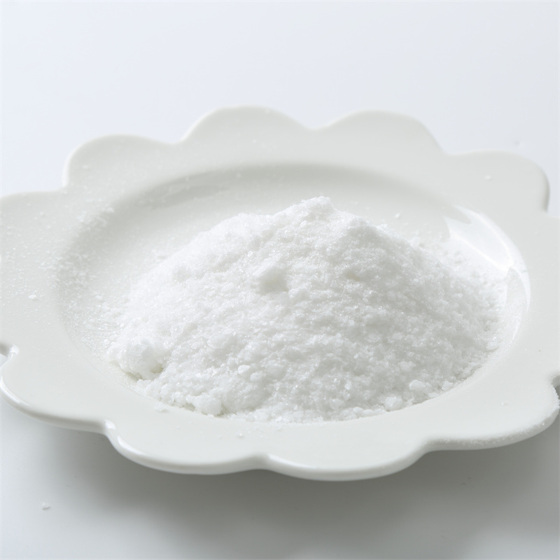 I-2-Amino-5-bromobenzoic acid CAS 5794-88-7