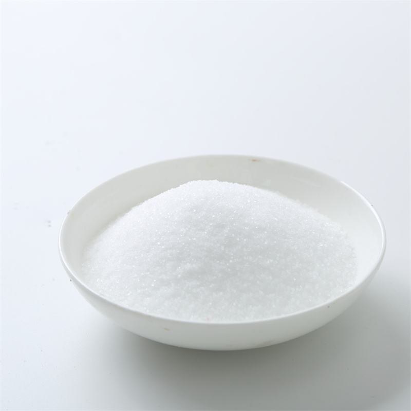 I-2-Amino-5-bromopyridine CAS 1072-97-5