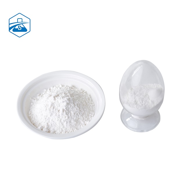 I-2-Amino-5-chloropyridine CAS 1072-98-6