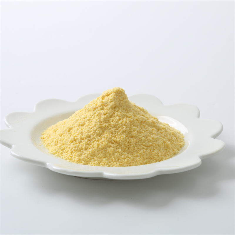 I-2-Amino-5-nitrobenzoic acid CAS 616-79-5