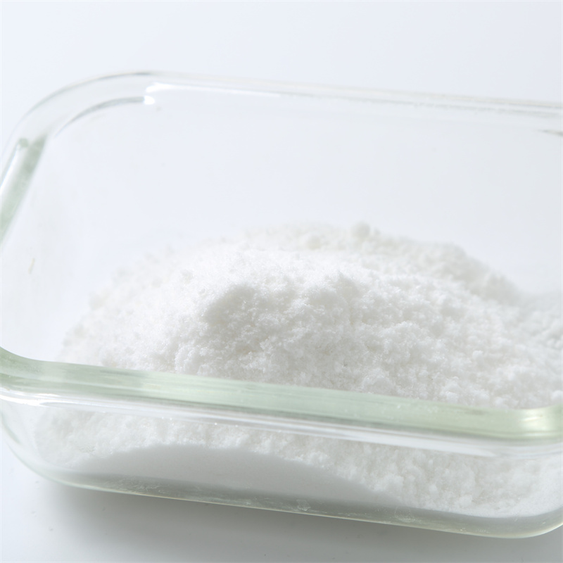 I-2-Aminoisobutyric Acid CAS 62-57-7