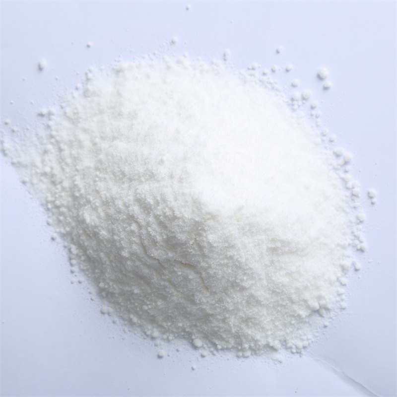 I-2-Chloro-5-aminophenol CAS 6358-06-1