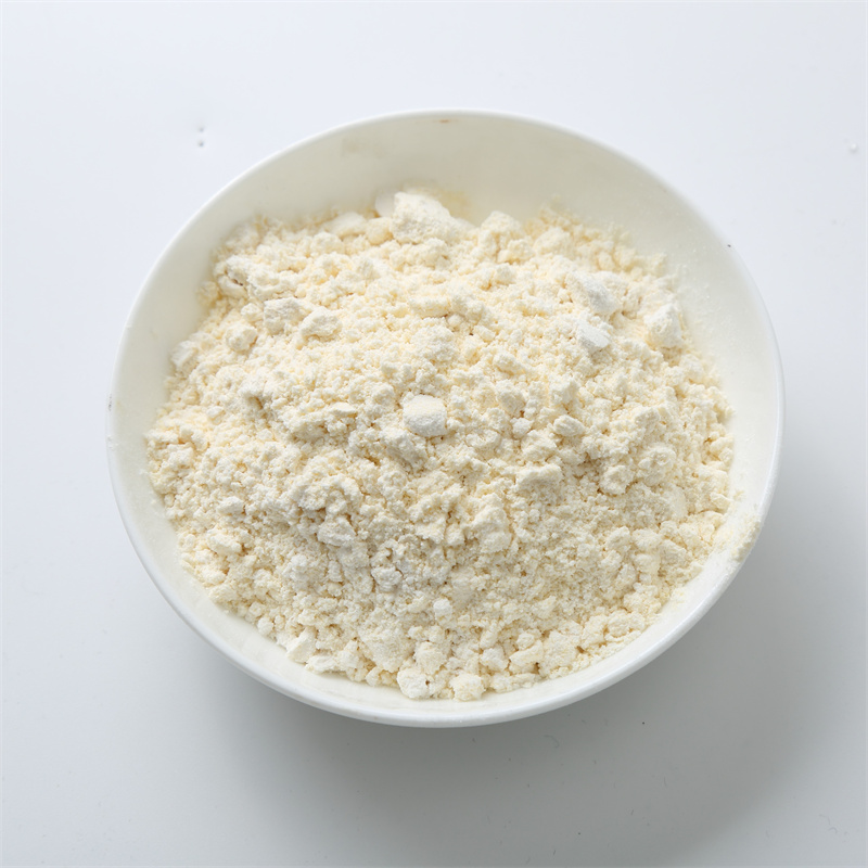 I-2-Chloroethylamine hydrochloride CAS 870-24-6