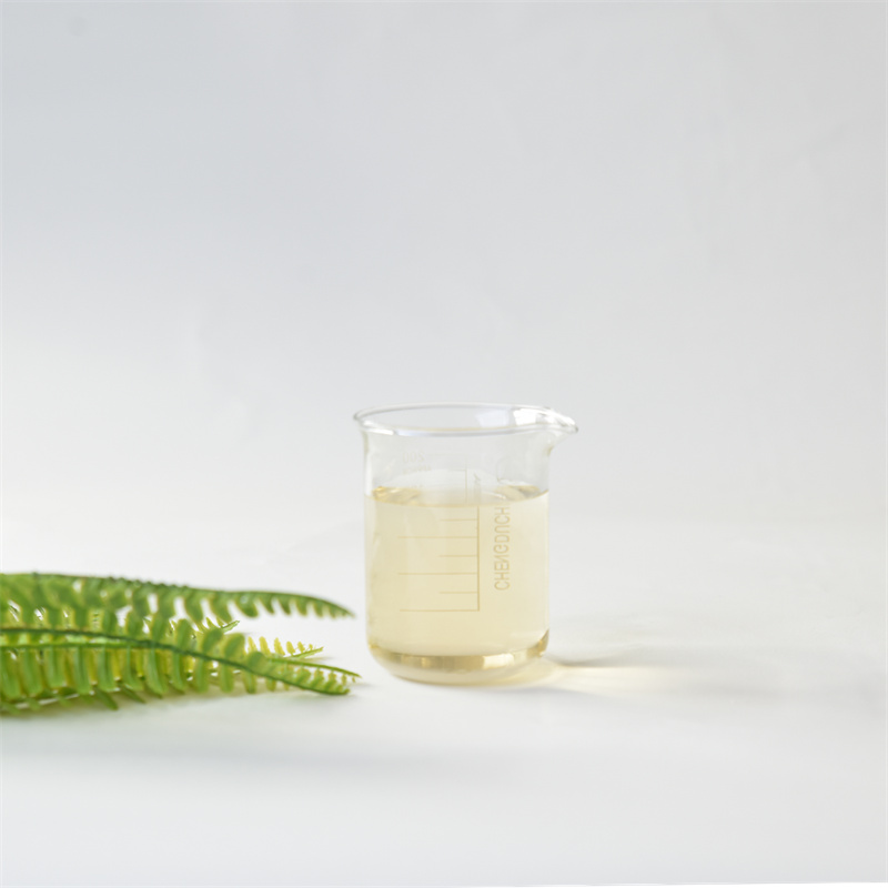 I-2-Fluoro-5-aminotoluene CAS 452-69-7