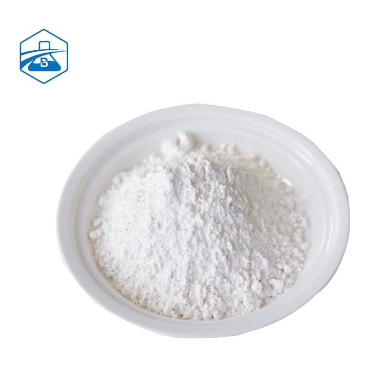 I-2-Fluoro-5-trifluoromethylpyridine CAS 69045-82-5