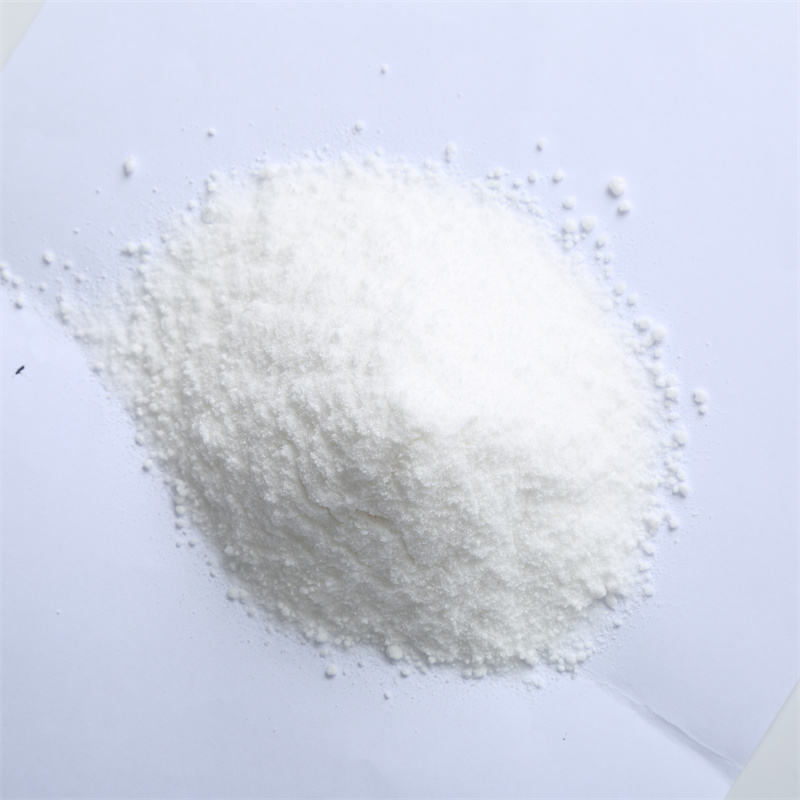 I-2-Fluorophenylacetic acid CAS 451-82-1