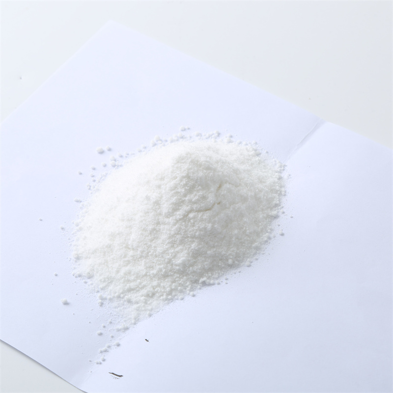 I-2-Methylbenzene-1-sulfonamide CAS 88-19-7