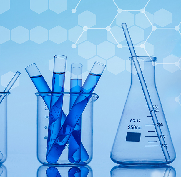 I-Methyl p-toluenesulfonate impahla yamakhemikhali
