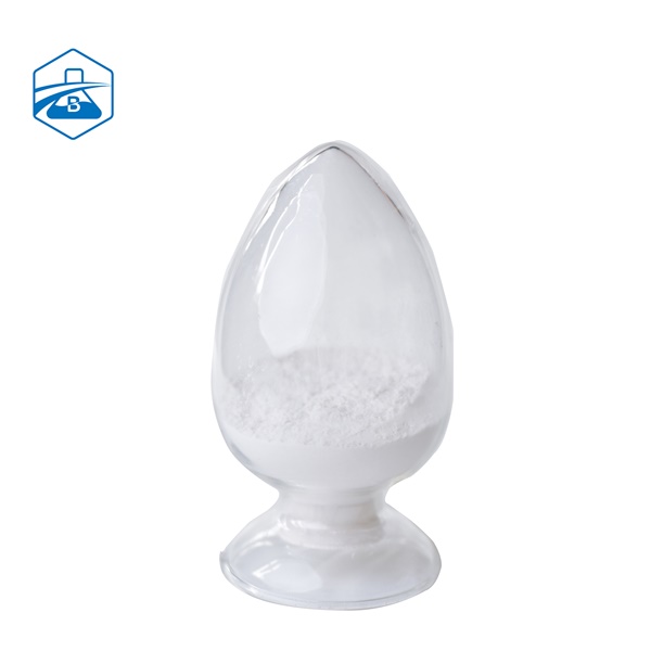 I-Organic Intermediate CAS 25952-53-8