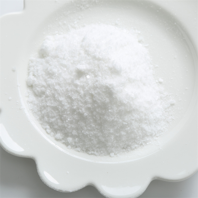 I-3,3-Dimethylacrylic acid CAS 541-47-9
