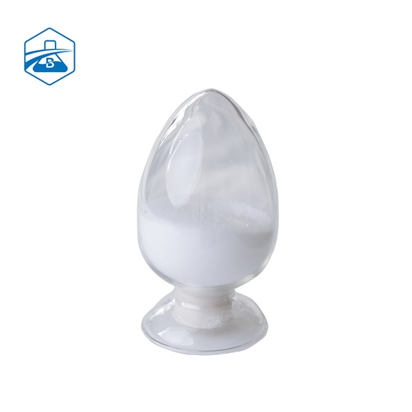 I-3,5-Dibromopyridine CAS 625-92-3