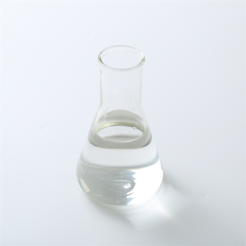 I-3-Aminopropanol CAS 156-87-6