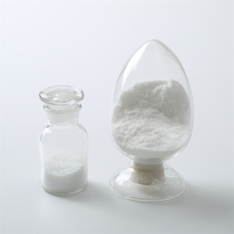 I-3-Bromophenylacetic acid CAS 1878-67-7