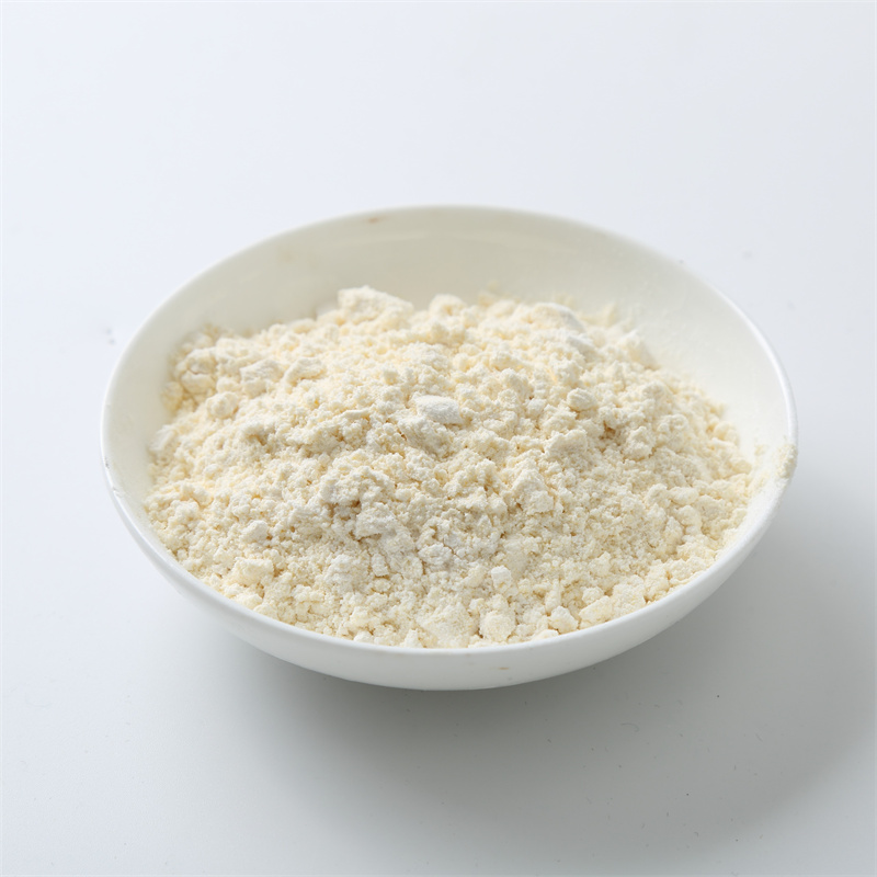I-3-Fluoro-4-nitrotoluene CAS 446-34-4