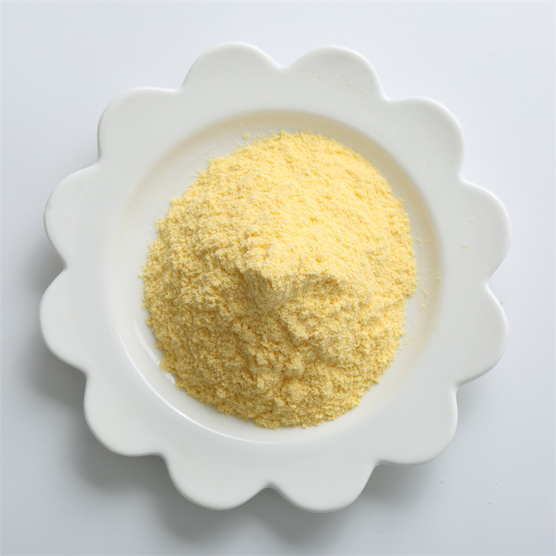 I-3-Nitrophthalimide CAS 603-62-3