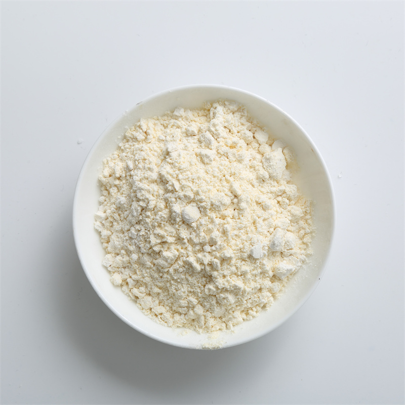 I-4,6-Dihydroxypyrimidine CAS 1193-24-4