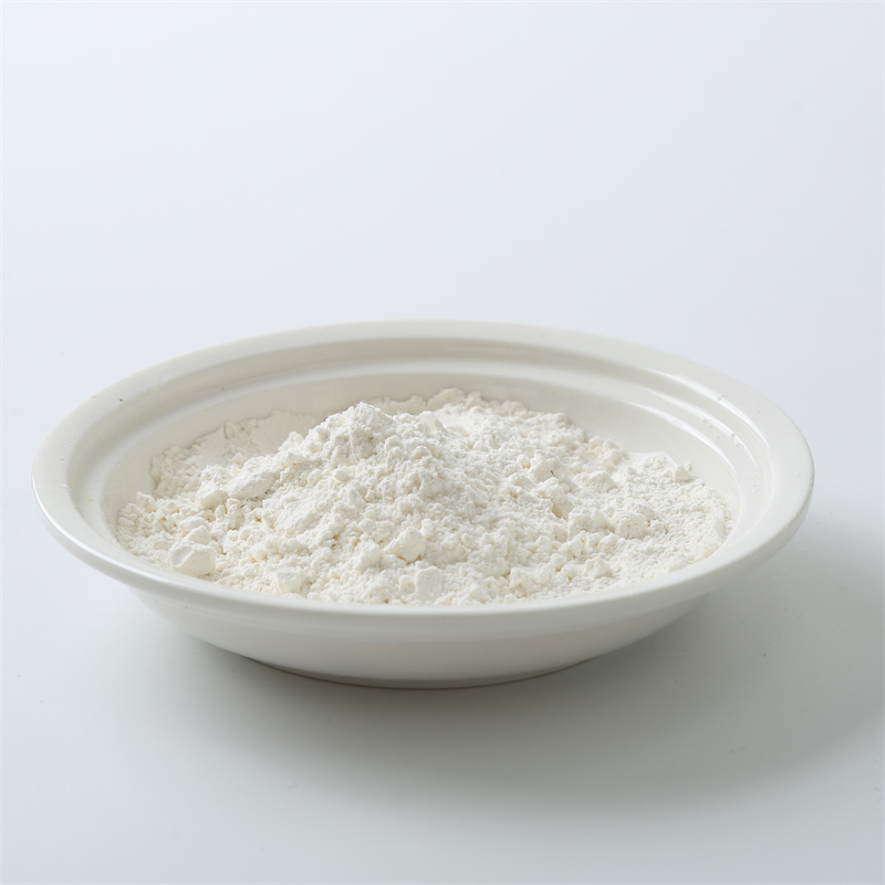 I-4-Allylpyrocatechol CAS 1126-61-0