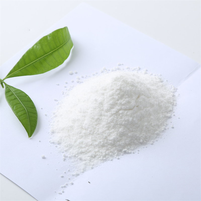 I-4-Butylresorcinol CAS 18979-61-8