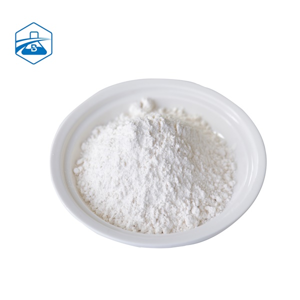 I-4-Chlorophenylacetic acid CAS 1878-66-6