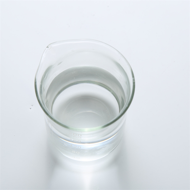 I-4-Fluoroaniline CAS 371-40-4
