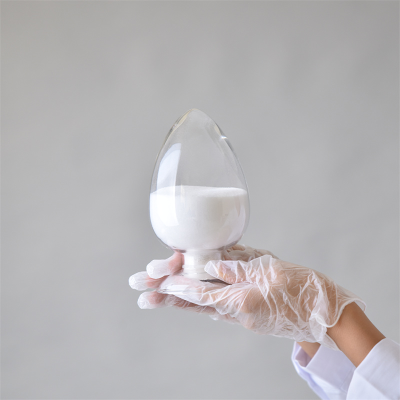 I-4-Hexyl-1,3-benzenediol CAS 136-77-6
