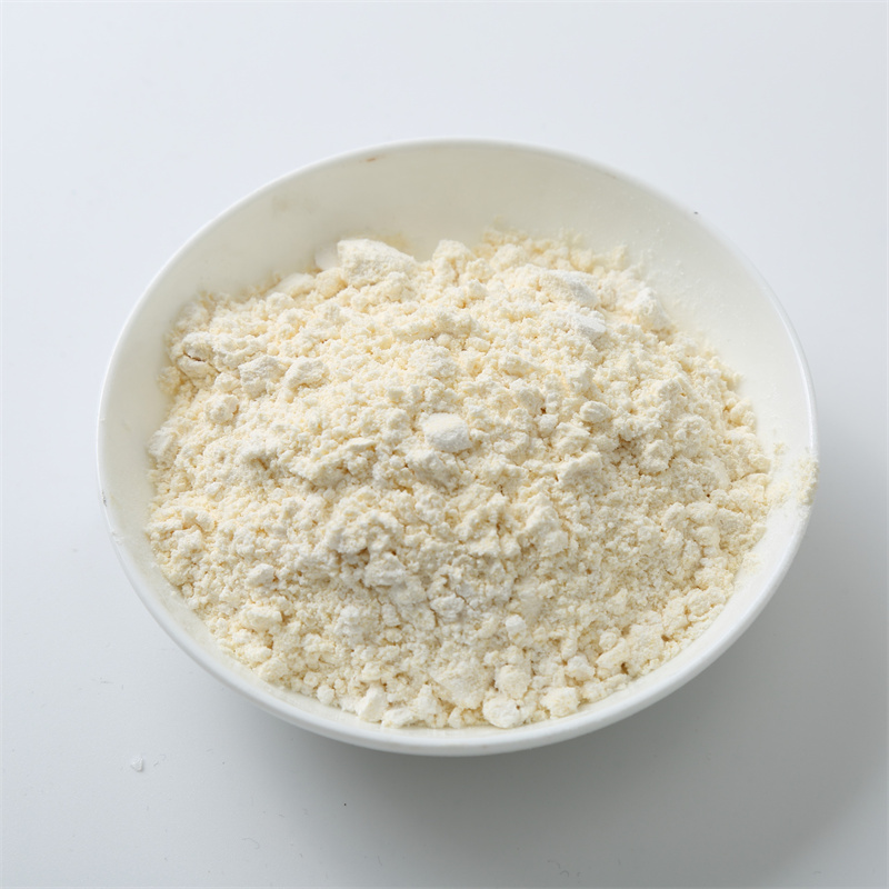 I-4-Hydroxybenzyl cyanide CAS 14191-95-8