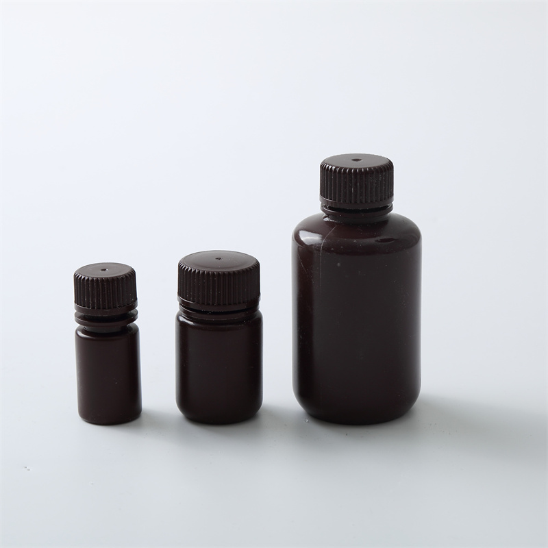 I-5-Amino-2-chloropyridine CAS 5350-93-6