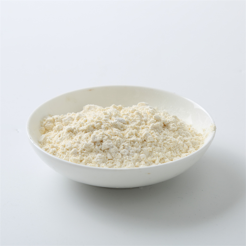 I-5-Bromo-2-pyridinecarbonitrile CAS 97483-77-7