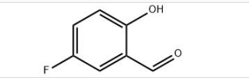 I-5-Fluorosalicylaldehyde CAS 347-54-6