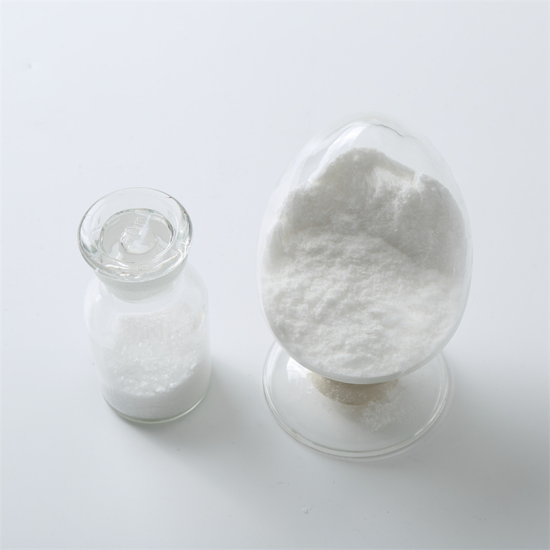 I-7-Hydroxygranisetron CAS 4498-67-3