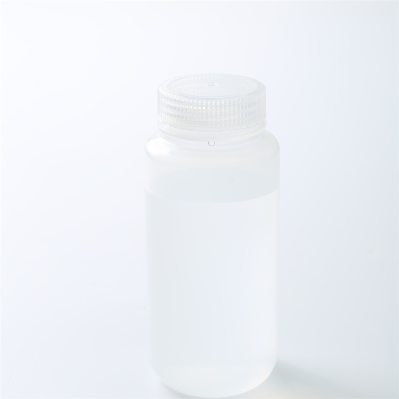 I-Acetyl tributyl citrate CAS 77-90-7