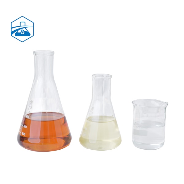 I-Acetylacetaldehyde dimethyl acetal CAS 5436-21-5