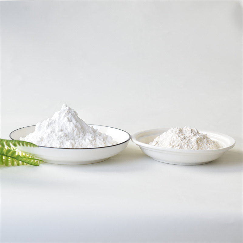 I-Agmatine sulfate CAS 2482-00-0