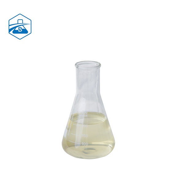 I-ALUMINIUM CHLOROHYDRATE CAS 12042-91-0