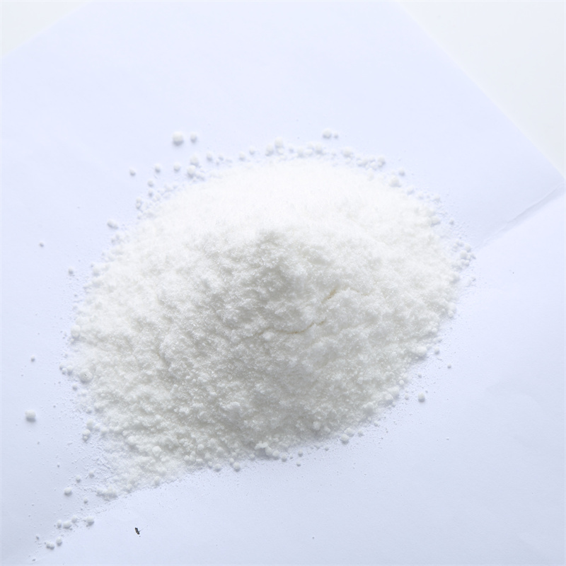 I-Bis(4-hydroxyphenyl) i-Sulfone CAS 80-09-1