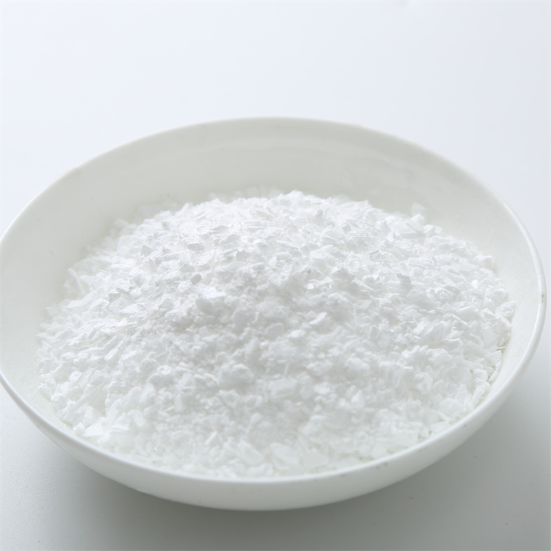 I-albumin yenkomo CAS 9048-46-8
