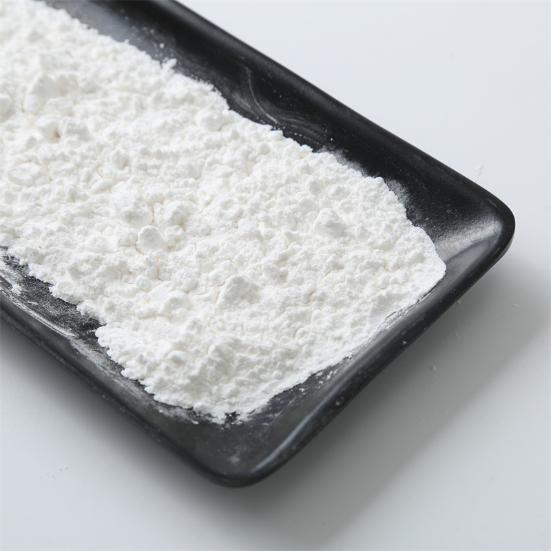 I-Butylated Hydroxytoluene CAS 128-37-0