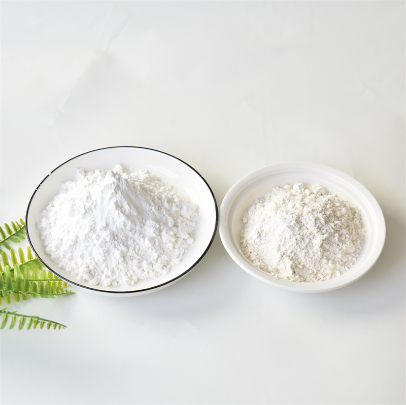 I-Carnauba wax