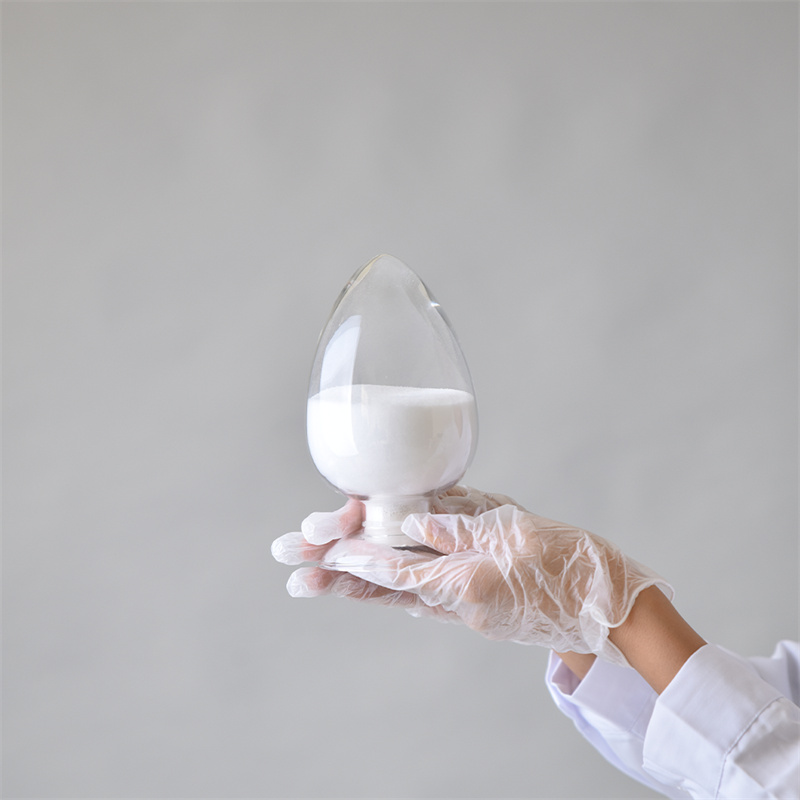 I-Cyclophosphamide CAS 50-18-0