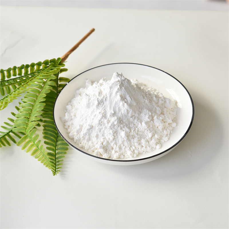 I-Decanoic acid CAS 334-48-5